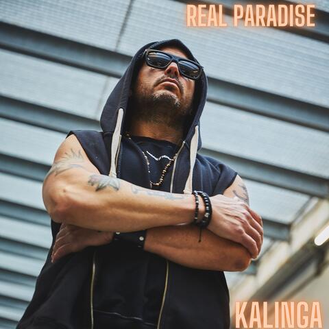 Real paradise