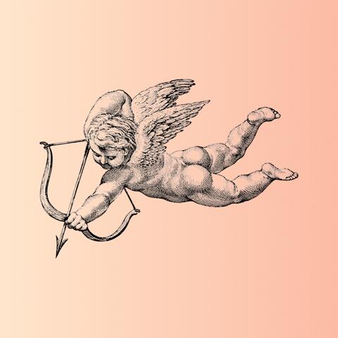Cupido
