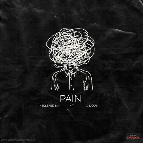 Pain
