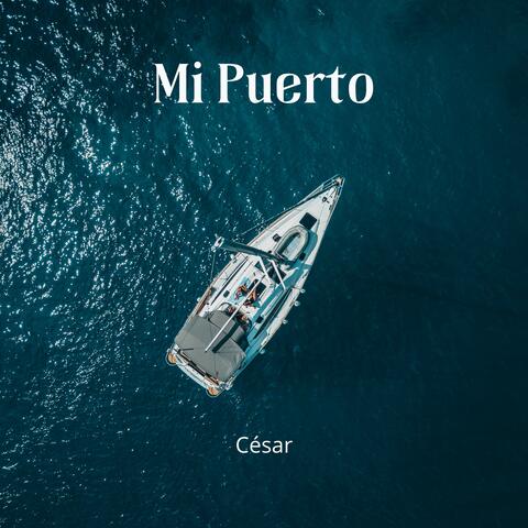 Mi Puerto