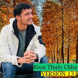 Risai Thulo Chha
