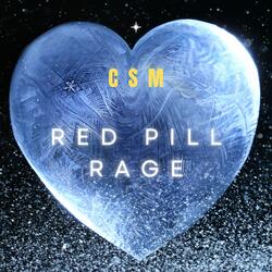 Red Pill Rage
