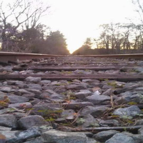 Loneliness