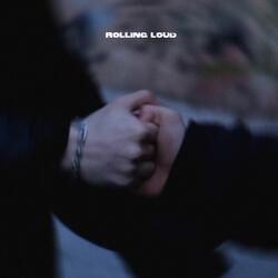 Rolling Loud