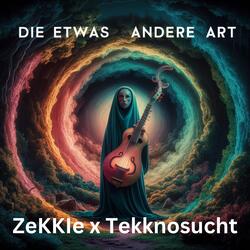 Die Etwas Andere Art