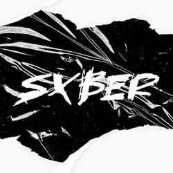 SXBER