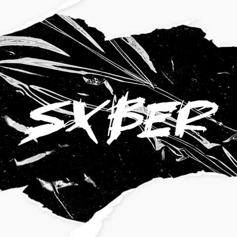 SXBER