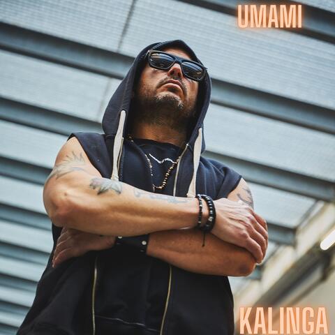 Umami