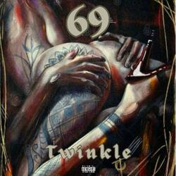 69