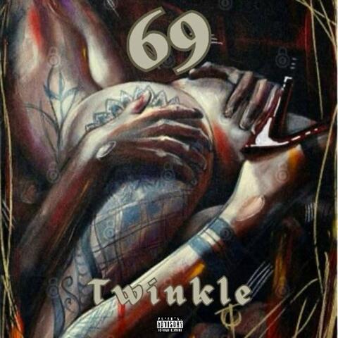 69