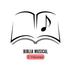 Apocalipsis 14:6