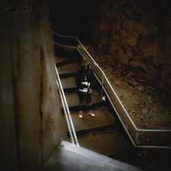 Escaping the Palace