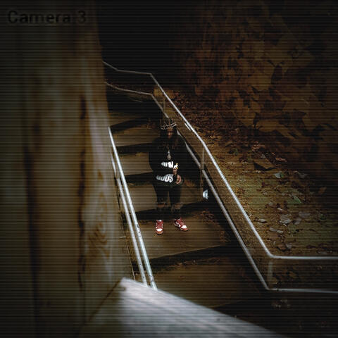 Escaping the Palace