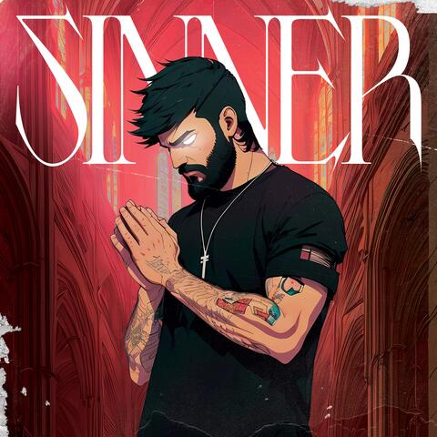 Sinner