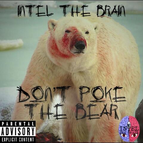 Don't Poke The Bear