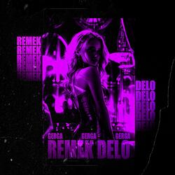 REMEK DELO