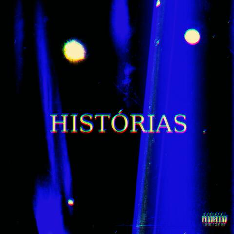 HISTÓRIAS