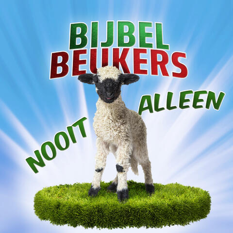 Nooit Alleen