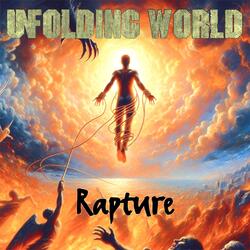 Rapture