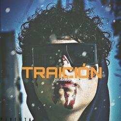 TRAICIÓN