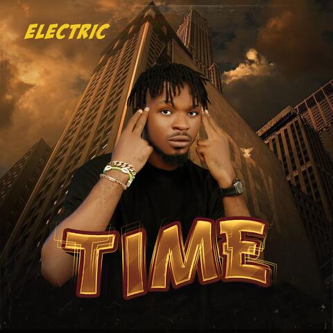 Time