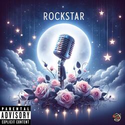 Rockstar