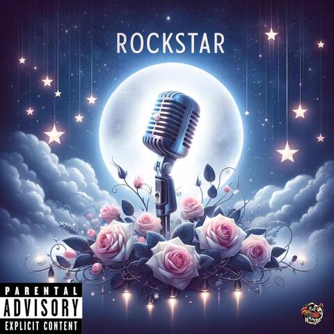Rockstar