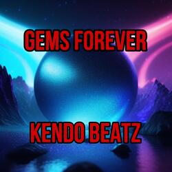 Gems Forever
