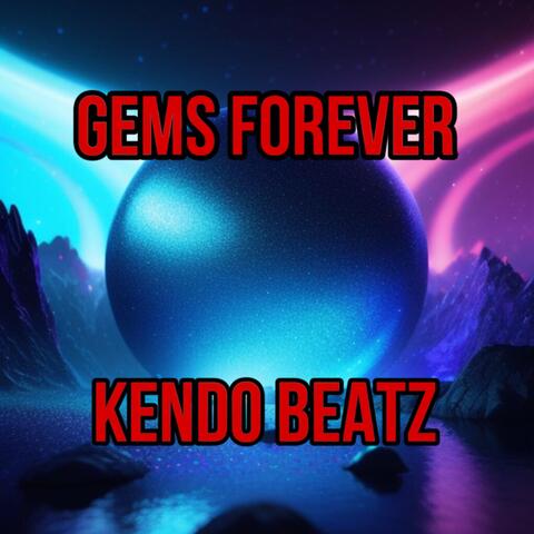 Gems Forever