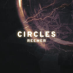 Circles