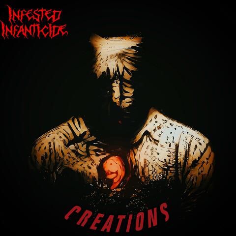Creations