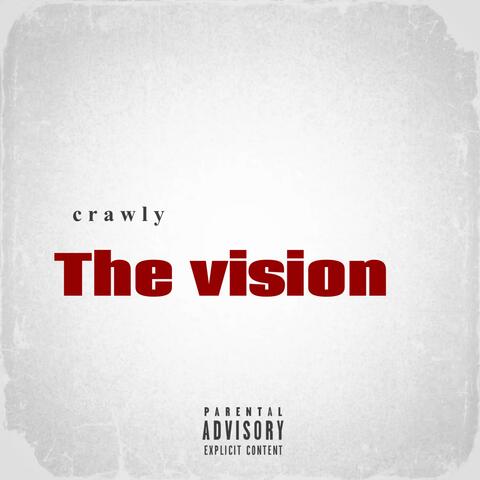 The vision