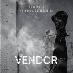 Vendor