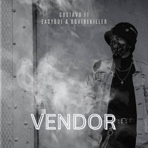Vendor