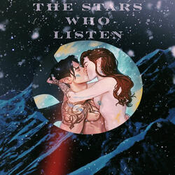 The Stars Who Listen