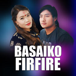 BASAIKO FIRFIRE