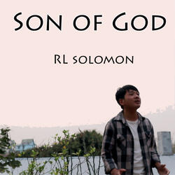 Son of God