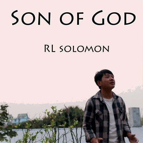 Son of God