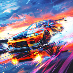 Super Whips