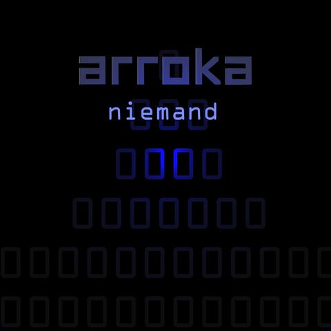 Niemand