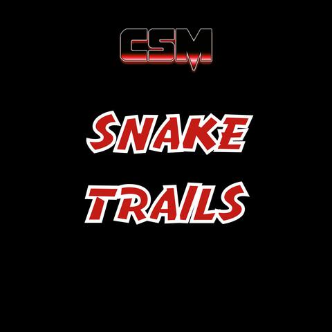 Snake Trails