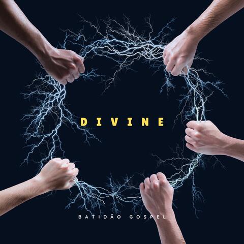 Divine