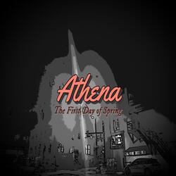 Athena