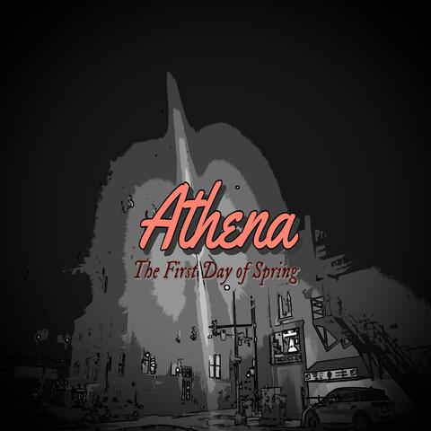 Athena