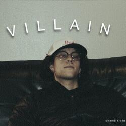 Villain