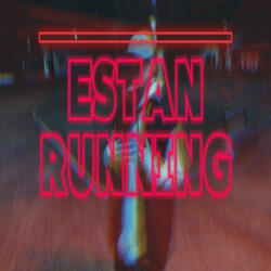 ESTAN RUNNING