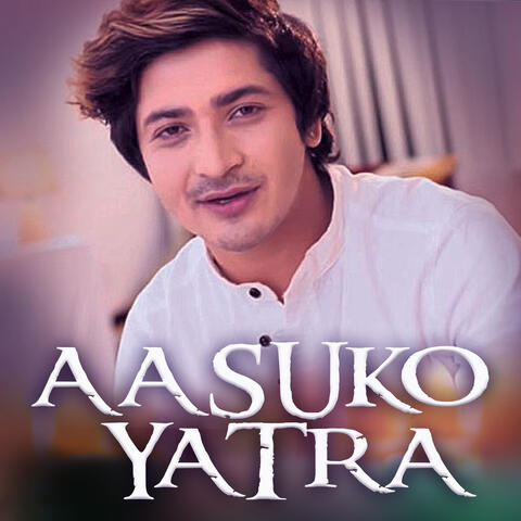 Aasuko Yatra
