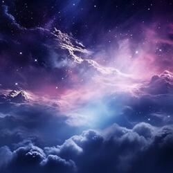 Areons Flight To Heaven