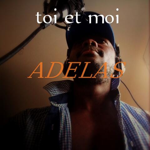 Toi et moi