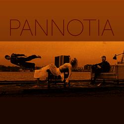 Pannotia